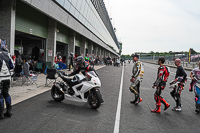 Slovakia-Ring;event-digital-images;motorbikes;no-limits;peter-wileman-photography;trackday;trackday-digital-images